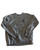 Gently Used Unbranded Mens Sweatshirt L View 1