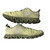 Used On Cloud Mens Athletic Shoes 10.5 60115-S000278309 View 3