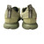 Used On Cloud Mens Athletic Shoes 10.5 60115-S000278309 View 4