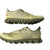 Used On Cloud Mens Athletic Shoes 10.5 60115-S000278309 View 2