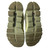 Used On Cloud Mens Athletic Shoes 10.5 60115-S000278309 View 5