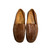 Used Johnston & Murphy Mens Casual Shoes 10 60105-S000304432 View 3