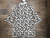 Used English Factory Short Dress B M-8/10 60004-S000680223 View 3