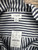 Used J. Crew Long Sleeve Top S-4/6 60004-S000680224 View 2