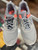 Used New Balance Casual Shoes 7.5 60004-S000680231 View 2