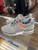 Used New Balance Casual Shoes 7.5 60004-S000680231 View 1