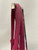 Used Coach Large Leather Handbag 60091-S000612987 View 4