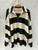 Used Free People Sweatshirt XL-16 60091-S000613025 View 1
