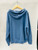 Used Gap Sweatshirt XXL-20 60091-S000613026 View 2