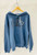 Used Gap Sweatshirt XXL-20 60091-S000613026 View 1