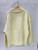 Used Unbranded Sweatshirt XL-16 60091-S000613041 View 2
