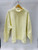 Used Unbranded Sweatshirt XL-16 60091-S000613041 View 1