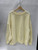 Used Unbranded Sweatshirt XL-16 60091-S000613044 View 1