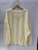 Used Unbranded Sweatshirt XL-16 60091-S000613044 View 2
