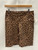 Used Nike Active Shorts L 12-14/31-32 60091-S000613047 View 1