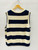 Used Gap Short Sleeve Sweater XXL-20 60091-S000613060 View 2