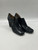 Used Naturalizer Ankle Boots 8.5 60091-S000613065 View 1