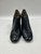 Used Naturalizer Ankle Boots 8.5 60091-S000613065 View 2