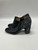 Used Naturalizer Ankle Boots 8.5 60091-S000613065 View 3