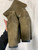 Used Stuart Weitzman Tall Boots 6.5 60100-S000334252 View 2