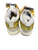 Used Unbranded Casual Shoes 6.5 60100-S000334261 View 3