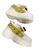 Used Unbranded Casual Shoes 6.5 60100-S000334261 View 2