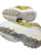 Used Unbranded Casual Shoes 6.5 60100-S000334261 View 5