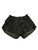 Used Lululemon Athletica Active Shorts 8-29 60085-S000378864 View 1