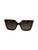 Used Salvatore Ferragamo Sunglasses 60047-S000640154 View 3