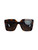 Used Salvatore Ferragamo Sunglasses 60047-S000640154 View 1