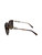 Used Salvatore Ferragamo Sunglasses 60047-S000640154 View 4