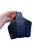 Used Hermes Small Handbag 60100-S000334265 View 4