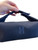 Used Hermes Small Handbag 60100-S000334265 View 2
