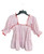 Used Unbranded Jumpsuit M-8/10 60021-S000883120 View 1