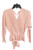 Used Unbranded Heavyweight Sweater S-4/6 60021-S000883130 View 1