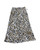 Used Babaton Long Skirt 2-26 60119-S000118845 View 1
