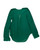 Used Babaton Long Sleeve Top XXS 60119-S000118854 View 3