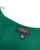 Used Babaton Long Sleeve Top XXS 60119-S000118854 View 2