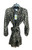 Used Antonio Melani Short Dress F M-8/10 60021-S000883134 View 1