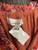 Used Adelyn Rae Short Dress F XL-16 60021-S000883142 View 3