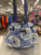 Used Vera Bradley Small Handbag 60076-S000857699 View 3