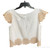 Used Unbranded Romper S-4/6 60021-S000883169 View 2