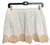 Used Unbranded Romper S-4/6 60021-S000883169 View 5