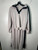 Used Entro Jumpsuit S-4/6 60060-S000665854 View 1