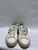Used Unbranded Casual Shoes 6 60142-S000057917 View 4