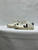 Used Unbranded Casual Shoes 6 60142-S000057917 View 6