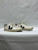 Used Unbranded Casual Shoes 6 60142-S000057917 View 2