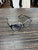 Used Kate Spade New York Sunglasses 60008-S000693201 View 4