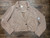 Used Maeve Lightweight Sweater XL-16 60004-S000680238 View 1