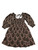 Used Free People Short Dress B XS-0/2 60085-S000378866 View 1